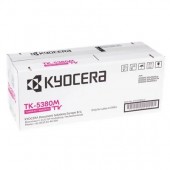 Kyocera TK-5380M Toner Magenta, 10.000 pagini (TK5380M/1T02Z0BNL0)