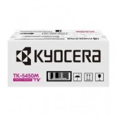 Kyocera TK-5450M Toner Magenta, 3200 pagini (TK5450M/1T0C0DBNL0)