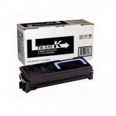 Kyocera TK-570K toner original Black, 16.000 pagini