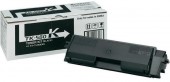 Kyocera TK-580K toner original Black, 3.500 pagini