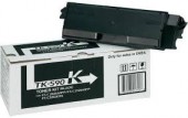 Kyocera TK-590K toner original Black, 7.000 pagini