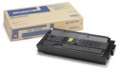 Kyocera TK7105 toner original Black, 20.000 pagini, PROMOTIE