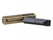Kyocera TK-8305K toner original Black, 25.000 pagini