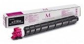 Kyocera TK-8335M Toner original Magenta, 15.000 pagini