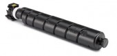 Kyocera TK-8375K Toner Black, 30.000 pagini (TK8375K/1T02XD0NL0)