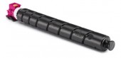 Kyocera TK-8375M Toner Magenta, 20.000 pagini (TK8375M/1T02XDBNL0)