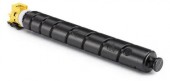 Kyocera TK-8375Y Toner Yellow, 20.000 pagini (TK8375Y/1T02XDANL0)