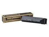Kyocera TK-8505K toner original, 30.000 pagini