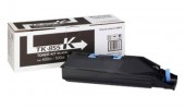Kyocera TK-855K Toner Black, 25.000 pagini