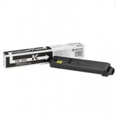 Kyocera TK-895K toner Black, 12.000 pagini (TK895K/1T02K00NL0)