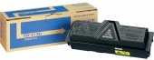 Kyocera TK1130 toner original, 3000 pagini