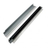  Lamela stergere compatibila cu HP CB384/5/6/7A