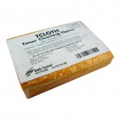  Laveta curatare toner