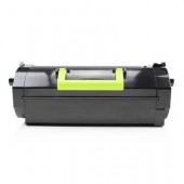 Lexmark 52D2X0R Extra High Capacity, 45.000 pagini