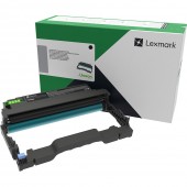 Lexmark B220Z00 DRUM unit Black, 12.000 pagini