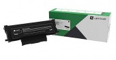 Lexmark B222X00 toner Black, 6.000 pagini