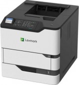 Lexmark MS826DE Imprimanta laser A4 mono