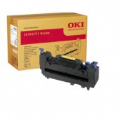 OKI 44289103 Fuser unit Black, 60.000 pagini