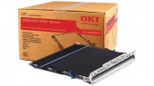 OKI 44846204 Transfer Belt Unit, 80.000 pagini