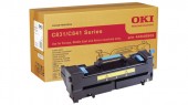 OKI 44848805 Fuser unit original, 100.000 pagini