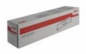OKI 46606505 toner original Yellow, 10.000 pagini