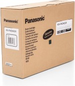 Panasonic KX-FAD422X drum unit original, 18.000 pagini