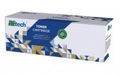 Retech 106R02778 toner compatibil Xerox 3260/3215/3225, 3000 pagini