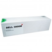  Cartus toner compatibil cu Dell 3000 magenta