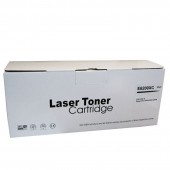  Cartus toner compatibil cu Epson EPL6200