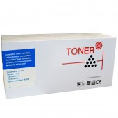  Cartus toner compatibil cu Epson M1200