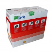  Cartus toner RETECH compatibil cu HP CF323A