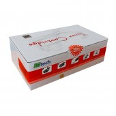  Cartus toner RETECH compatibil cu Xerox 3330, 8.5K