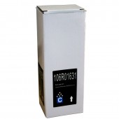  Cartus toner RETECH compatibil cu Xerox 6000 cyan
