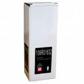  Cartus toner RETECH compatibil cu Xerox 6000 magenta