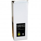  Cartus toner RETECH compatibil cu Xerox 6000 yellow