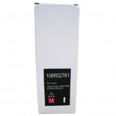  Cartus toner RETECH 106R02761 compatibil cu Xerox 6020 magenta