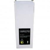  Cartus toner RETECH 106R02762 compatibil cu Xerox 6020 yellow