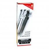  Cartus toner RETECH compatibil cu Xerox 6125 black
