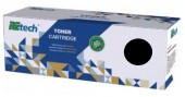 RETECH toner compatibil cu Canon CRG067H-BK cu chip - indica nr. pagini