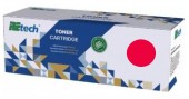 RETECH toner compatibil cu Canon CRG067H-M cu chip - indica nr. pagini