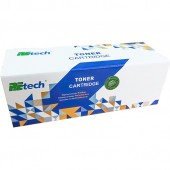 RETECH toner compatibil cu CF226A / CRG052, 3100 pagini