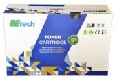 RETECH toner compatibil cu HP W1331X, 15.000 pagini