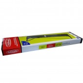  Ribon compatibil Epson DFX5000