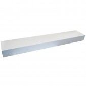  Ribon compatibil Epson FX2190