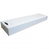  Ribon compatibil Epson FX890