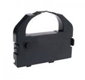  Ribon compatibil Epson LQ670, EX800
