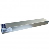Ribon compatibil Seikosha SP2415