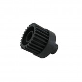  Roata pentru angrenare cuptor compatibila Samsung SCX4623