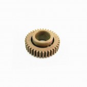  Roata rola superioara cuptor imprimanta compatibila cu Samsung ML1610