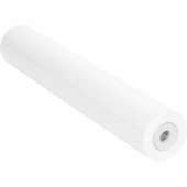 Rola de hartie FOTO YESION pentru plotter, A1 ( 610mm*30M ), 24 inch Glossy 200g/mp